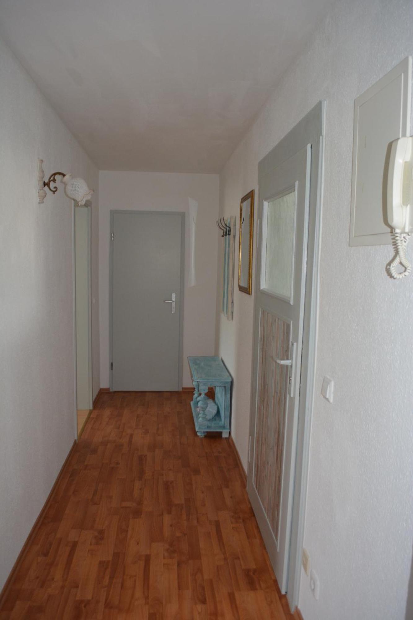 Ferienwohnung Am Hainer See Neukieritzsch Esterno foto
